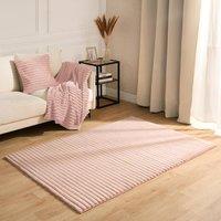 https://www.burton.co.uk/product/ohs-faux-fur-rug-ribbed-mat-luxury-carpet-anti-slip-runner_p-451e6ed4-87b9-4355-9863-019f6d3a5522?colour=Pink&size=80cm%20x%20150cm