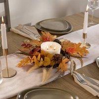 https://www.burton.co.uk/product/ohs-decorative-candle-holder-rustic-brown-fall-with-leaves-candles-tray_p-d11ee116-7812-4c88-b62a-d698c6c1c4dc?colour=Brown&size=One%20Size