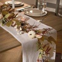 https://www.burton.co.uk/product/ohs-velvet-pumpkin-garlands-autumn-summer-garland-for-home-d-cor_p-7539d1e0-2540-4296-b5c2-646cd78a6ab3?colour=Natural&size=One%20Size