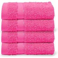 https://www.burton.co.uk/product/ohs-4-pack-of-100-cotton-face-cloth-bathroom-towels_p-31278f51-6f1e-4a78-9992-27daa0b86681?colour=Pink&size=Face%20Towel