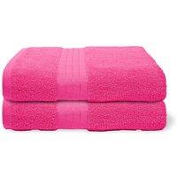https://www.burton.co.uk/product/ohs-2-pack-of-100-cotton-bath-sheet-bathroom-towel_p-c4598149-f363-440f-ace0-9958af366a46?colour=Pink&size=Bath%20Sheet