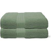 https://www.burton.co.uk/product/ohs-2-pack-of-100-cotton-bath-sheet-bathroom-towel_p-c4598149-f363-440f-ace0-9958af366a46?colour=Green&size=Bath%20Sheet