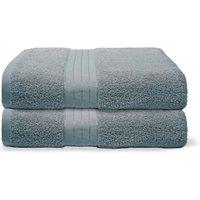 https://www.burton.co.uk/product/ohs-2-pack-of-100-cotton-bath-sheet-bathroom-towel_p-c4598149-f363-440f-ace0-9958af366a46?colour=Blue&size=Bath%20Sheet