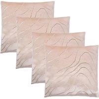 https://www.burton.co.uk/product/ohs-4-pack-metallic-wave-cushion-covers-home-decor-set_p-8d5a2072-84db-4289-9953-aef6a59b0376?colour=Natural&size=45cm%20x%2045cm