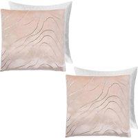 https://www.burton.co.uk/product/ohs-2-pack-metallic-wave-filled-cushion-covers-home-decor-set_p-d073d894-4b5b-42a4-9bbf-5430a0b9d9ce?colour=Natural&size=45cm%20x%2045cm