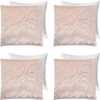 https://www.burton.co.uk/product/ohs-4-pack-metallic-wave-filled-cushion-covers-home-decor-set_p-29321485-f667-498b-95f9-7558cdd6099c?colour=Natural&size=45cm%20x%2045cm