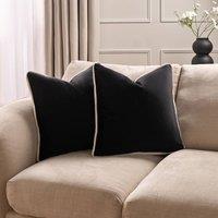 https://www.burton.co.uk/product/ohs-4-x-piped-edge-matte-velvet-cushion-covers-home-decor-set_p-7c0df979-8888-475d-a5dd-85e43b38d5d9?colour=Black&size=45cm%20x%2045cm