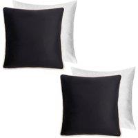 https://www.burton.co.uk/product/ohs-2-pack-matte-velvet-piped-filled-cushion-covers-home-decor-set_p-b159bfcd-e2a9-4ebc-9475-f99f0cd07d94?colour=Black&size=45cm%20x%2045cm