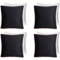 https://www.burton.co.uk/product/ohs-4-pack-matte-velvet-piped-filled-cushion-covers-home-decor-set_p-1ddcdb80-35f2-4ca2-b8a6-40f4fcce7e54?colour=Black&size=45cm%20x%2045cm