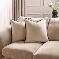 https://www.burton.co.uk/product/ohs-4-x-piped-edge-matte-velvet-cushion-covers-home-decor-set_p-7c0df979-8888-475d-a5dd-85e43b38d5d9?colour=Cream&size=45cm%20x%2045cm