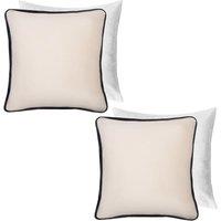 https://www.burton.co.uk/product/ohs-2-pack-matte-velvet-piped-filled-cushion-covers-home-decor-set_p-b159bfcd-e2a9-4ebc-9475-f99f0cd07d94?colour=Cream&size=45cm%20x%2045cm