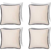 https://www.burton.co.uk/product/ohs-4-pack-matte-velvet-piped-filled-cushion-covers-home-decor-set_p-1ddcdb80-35f2-4ca2-b8a6-40f4fcce7e54?colour=Cream&size=45cm%20x%2045cm