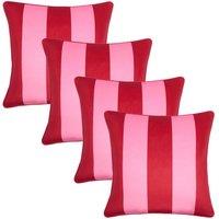 https://www.burton.co.uk/product/ohs-4-pack-stripe-cushion-covers-home-decor-set_p-796edebb-e155-4331-a1a2-8f593bca04ea?colour=Pink&size=45cm%20x%2045cm