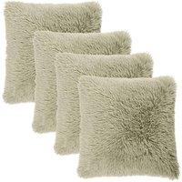 https://www.burton.co.uk/product/ohs-set-of-4-soft-fluffy-shaggy-square-cushion-covers_p-565f7f5f-1976-48d3-8ea1-fd1f029b254e?colour=Green&size=45cm%20x%2045cm