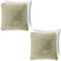 https://www.burton.co.uk/product/ohs-set-of-2-fluffy-shaggy-square-filled-cushion-covers_p-d9a623e4-3751-4e78-abb2-7357039f8134?colour=Green&size=45cm%20x%2045cm