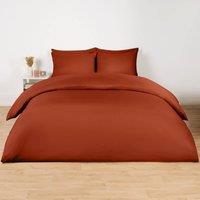 https://www.burton.co.uk/product/ohs-soft-microfibre-plain-dyed-duvet-cover-bedding-set_p-59f2cd9f-876b-402a-bbf3-d3a505641463?colour=Burnt%20Orange&size=Double