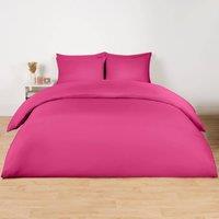 https://www.burton.co.uk/product/ohs-soft-microfibre-plain-dyed-duvet-cover-bedding-set_p-59f2cd9f-876b-402a-bbf3-d3a505641463?colour=Bright%20Pink&size=Single