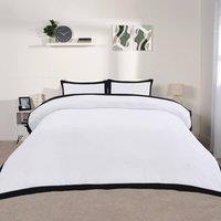 https://www.burton.co.uk/product/ohs-contrast-border-duvet-cover-set-microfibre-bedding-set-with-pillowcases_p-8a551a84-84eb-47fd-b5ea-7a2d873b3804?colour=White&size=Super%20King