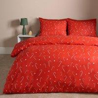 https://www.burton.co.uk/product/ohs-xmas-candy-cane-bedding-set-duvet-cover-with-pillowcase_p-ecbb9c41-4bb6-44d5-8986-fd73aa39a62a?colour=Red&size=Single