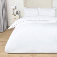 https://www.burton.co.uk/product/ohs-piped-edge-bedding-set-soft-duvet-cover-with-pillowcase_p-1e7dc9a1-5b10-4f82-a29a-d2b92ecccb76?colour=Natural%20White&size=Double