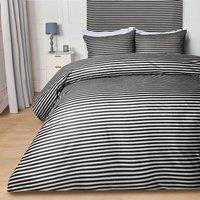 https://www.burton.co.uk/product/ohs-waffle-embossed-stripes-reversible-duvet-cover-with-pillowcase_p-9a58e378-17fb-4e10-a2f0-55fae55f7a66?colour=Black&size=Double