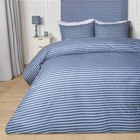 https://www.burton.co.uk/product/ohs-waffle-embossed-stripes-reversible-duvet-cover-with-pillowcase_p-9a58e378-17fb-4e10-a2f0-55fae55f7a66?colour=Blue&size=King