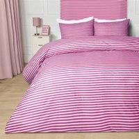 https://www.burton.co.uk/product/ohs-waffle-embossed-stripes-reversible-duvet-cover-with-pillowcase_p-9a58e378-17fb-4e10-a2f0-55fae55f7a66?colour=Pink&size=King