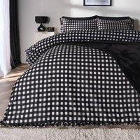 https://www.burton.co.uk/product/ohs-gingham-frill-reversible-duvet-cover-bedding-set-with-pillowcase_p-24f63d37-9b4f-4b28-a235-c1003d0762bc?colour=Black&size=Single
