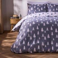 https://www.burton.co.uk/product/ohs-xmas-tree-reversible-brushed-cotton-bedding-set_p-8f3c9a4a-ce7d-4acb-83c0-9030d70d6003?colour=Grey&size=Double