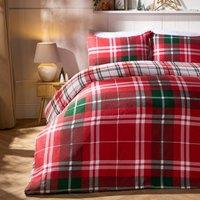 https://www.burton.co.uk/product/ohs-christmas-check-duvet-set-soft-brushed-cotton-bedding-set_p-943c6c96-0137-4b80-bb54-fc9ba5178193?colour=Red&size=King
