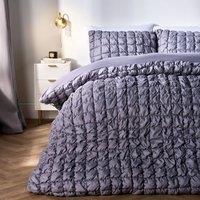 https://www.burton.co.uk/product/ohs-filled-seersucker-duvet-cover-with-pillowcase-bedding-set_p-7b37bf70-c621-497a-87eb-2325095f114c?colour=Grey&size=Single