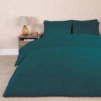 https://www.burton.co.uk/product/ohs-thermal-soft-teddy-fleece-duvet-cover-bedding-set_p-86f8866d-f065-41df-80b8-cc931dfd490b?colour=Teal&size=Super%20King