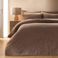 https://www.burton.co.uk/product/ohs-thermal-soft-teddy-fleece-duvet-cover-bedding-set_p-86f8866d-f065-41df-80b8-cc931dfd490b?colour=Light%20Brown&size=Double