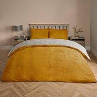 https://www.burton.co.uk/product/ohs-reversible-teddy-duvet-cover-with-pillowcase_p-74294e6b-e699-4fd4-b698-d2b9bcf7e6c4?colour=Bright%20Yellow&size=Single