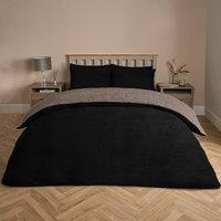https://www.burton.co.uk/product/ohs-reversible-teddy-duvet-cover-with-pillowcase_p-74294e6b-e699-4fd4-b698-d2b9bcf7e6c4?colour=Natural&size=Single