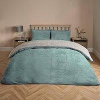 https://www.burton.co.uk/product/ohs-reversible-teddy-duvet-cover-with-pillowcase_p-74294e6b-e699-4fd4-b698-d2b9bcf7e6c4?colour=Duck%20Egg%20Blue&size=Single
