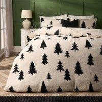 https://www.burton.co.uk/product/ohs-xmas-tree-teddy-fleece-bedding-set-duvet-cover-with-pillowcase_p-bba0c70f-0d3f-4a17-a8fc-47ab53209ab8?colour=Cream&size=Single
