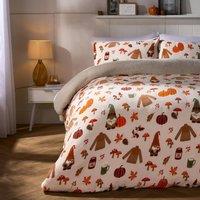 https://www.burton.co.uk/product/ohs-autumn-xmas-gonk-sherpa-fleece-warm-duvet-cover-bedding-set_p-319b985e-b364-48e6-86ca-f3a550062ca4?colour=Natural&size=Double
