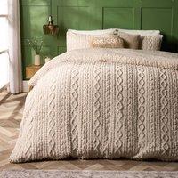 https://www.burton.co.uk/product/ohs-cable-knit-fleece-duvet-cover-set-warm-reversible-bedding_p-8075752e-4b00-44ad-a4fe-36eb98ed5a0a?colour=Natural&size=Single
