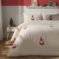 https://www.burton.co.uk/product/ohs-tufted-gonk-teddy-fleece-duvet-cover-with-pillowcase-bedding-set_p-b35cc555-da0d-4a1d-8504-82c75bd8485f?colour=Cream&size=Single
