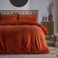 https://www.burton.co.uk/product/ohs-waffle-fleece-thermal-duvet-cover-soft-bedding-set_p-7a1a78e2-e173-48b4-ac3b-49659600d0fe?colour=Burnt%20Orange&size=Single