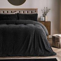 https://www.burton.co.uk/product/ohs-waffle-fleece-thermal-duvet-cover-soft-bedding-set_p-7a1a78e2-e173-48b4-ac3b-49659600d0fe?colour=Charcoal&size=Super%20King