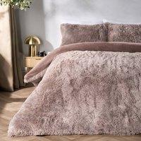 https://www.burton.co.uk/product/ohs-teddy-duvet-cover-set-bedding-soft-fleece-faux-fur-shaggy_p-42717f13-91cf-4fe4-99b9-892bf0bdc7b4?colour=Natural&size=Single
