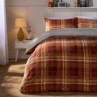 https://www.burton.co.uk/product/ohs-autumn-check-sherpa-fleece-thermal-duvet-cover-bedding-set_p-53cfd1a9-0195-4846-b814-ab18a2c06906?colour=Burnt%20Orange&size=Single