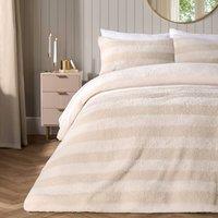 https://www.burton.co.uk/product/ohs-tufted-boucle-stripe-duvet-cover-with-pillowcase-bedding-set_p-f57925c8-efd0-424c-b111-626551e1a1d9?colour=Natural&size=Single