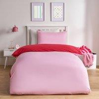 https://www.burton.co.uk/product/ohs-plain-reversible-duvet-cover-with-pillowcase-set_p-70b8408f-0c7c-46b4-8604-4cf0acdd7af1?colour=Light%20Pink&size=Double