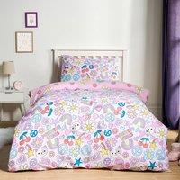 https://www.burton.co.uk/product/ohs-microfibre-reversible-positive-vibes-print-kids-duvet-cover-set-with-pillowcase_p-9d220d27-b137-42bd-904a-c95a40b310d1?colour=Pink&size=Single