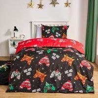https://www.burton.co.uk/product/ohs-xmas-gaming-bedding-set-reversible-duvet-cover-with-pillowcase_p-d5fb023e-b7ae-40c1-85b5-855bc24d31ab?colour=Black&size=Single