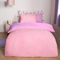 https://www.burton.co.uk/product/ohs-reversible-teddy-duvet-cover-with-pillowcase_p-74294e6b-e699-4fd4-b698-d2b9bcf7e6c4?colour=Lilac&size=Single