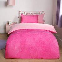 https://www.burton.co.uk/product/ohs-reversible-teddy-duvet-cover-with-pillowcase_p-74294e6b-e699-4fd4-b698-d2b9bcf7e6c4?colour=Bright%20Pink&size=Single